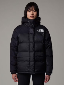 Куртки и дубленки The North Face модель NF0A4R2WGOF1 Фото
