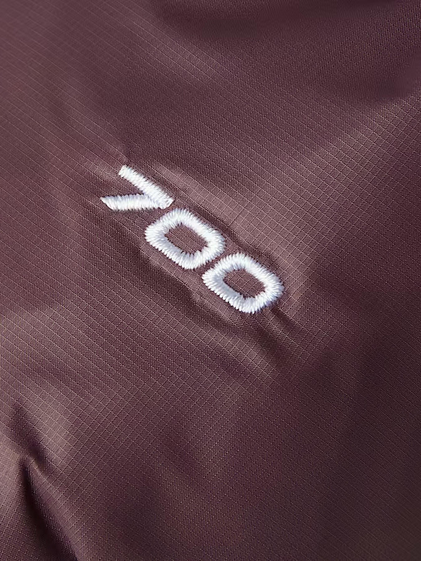 Зимняя куртка The North Face модель NF0A5GGEBQ71 Фото