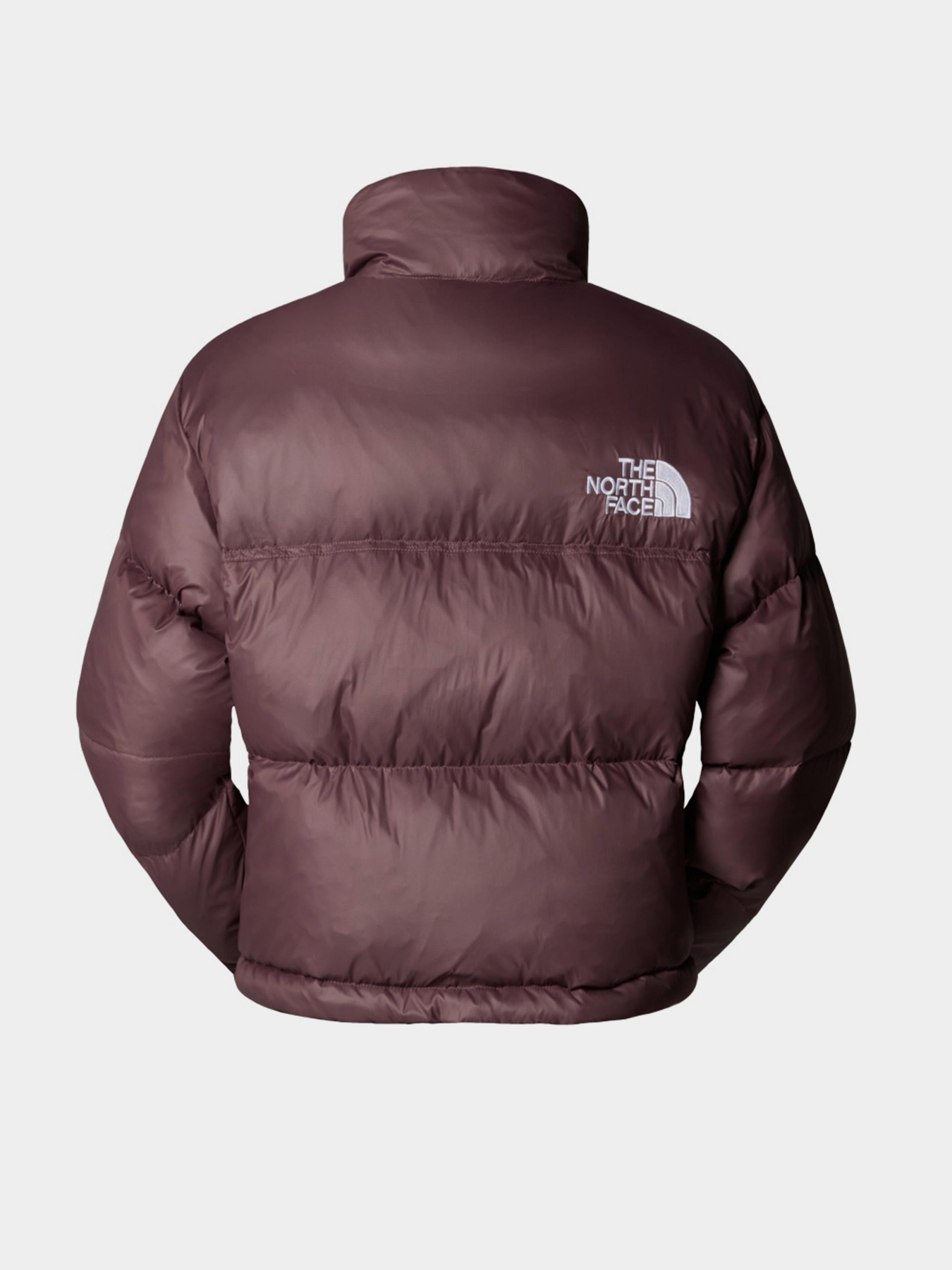 Зимова куртка The North Face модель NF0A5GGEBQ71 Фото