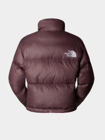 Зимова куртка The North Face модель NF0A5GGEBQ71 Фото