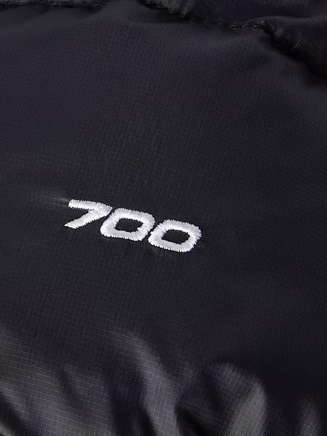 Зимняя куртка The North Face Nuptse модель NF0A5GGEGOG1 Фото