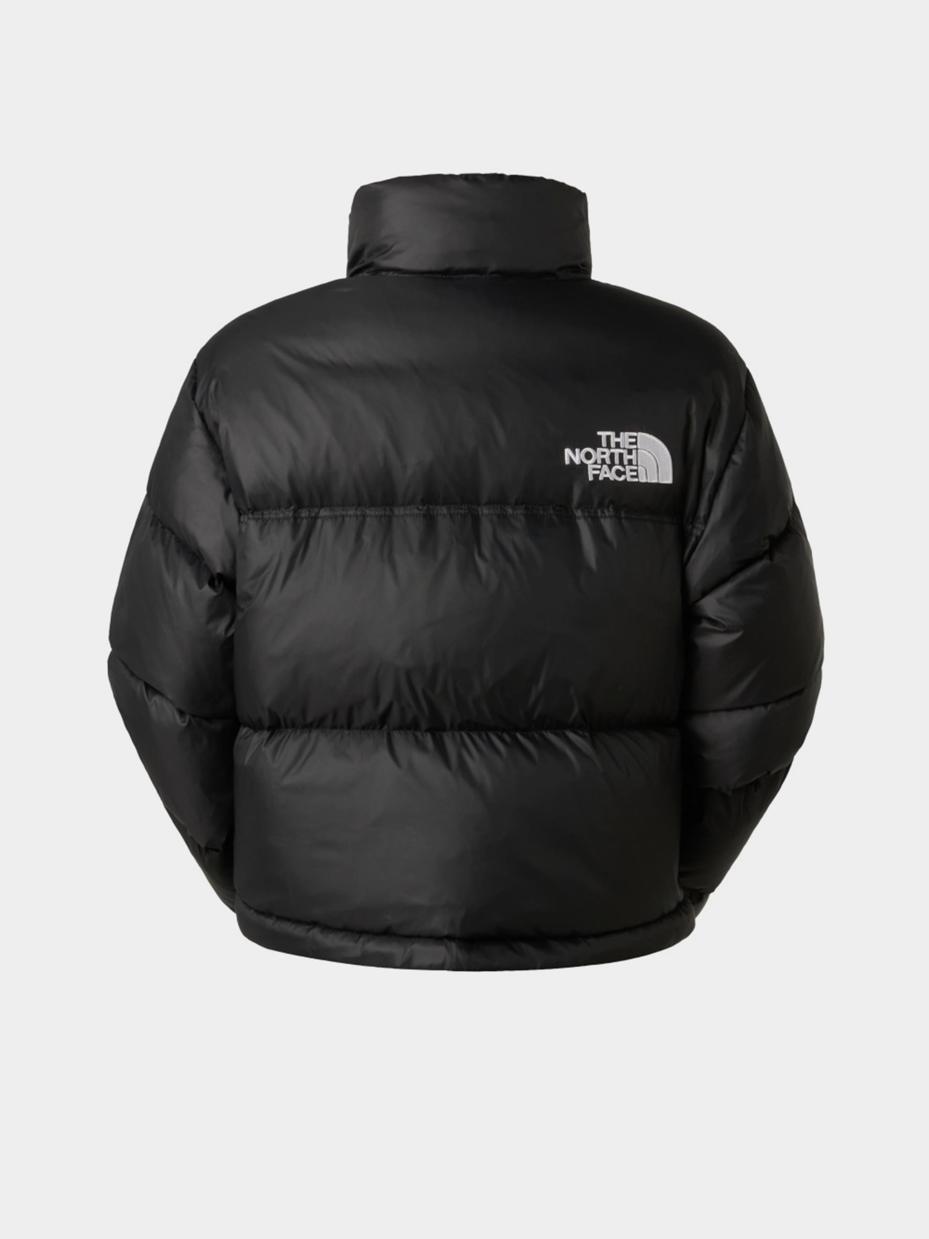 Зимняя куртка The North Face Nuptse модель NF0A5GGEGOG1 Фото