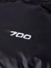 Зимняя куртка The North Face Nuptse модель NF0A5GGEGOG1 Фото