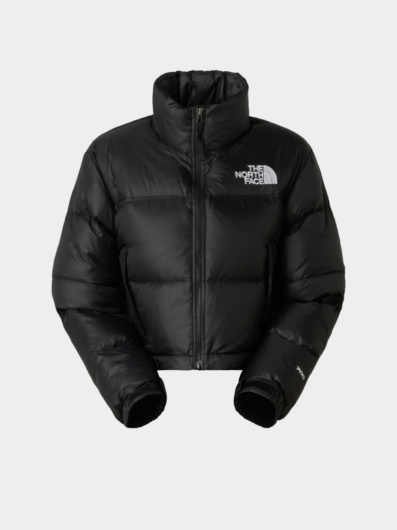 Зимняя куртка The North Face Nuptse модель NF0A5GGEGOG1 Фото