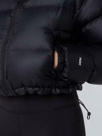Зимняя куртка The North Face Nuptse модель NF0A5GGEGOG1 Фото