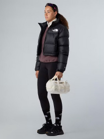 Зимняя куртка The North Face Nuptse модель NF0A5GGEGOG1 Фото