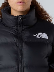 Зимняя куртка The North Face Nuptse модель NF0A5GGEGOG1 Фото