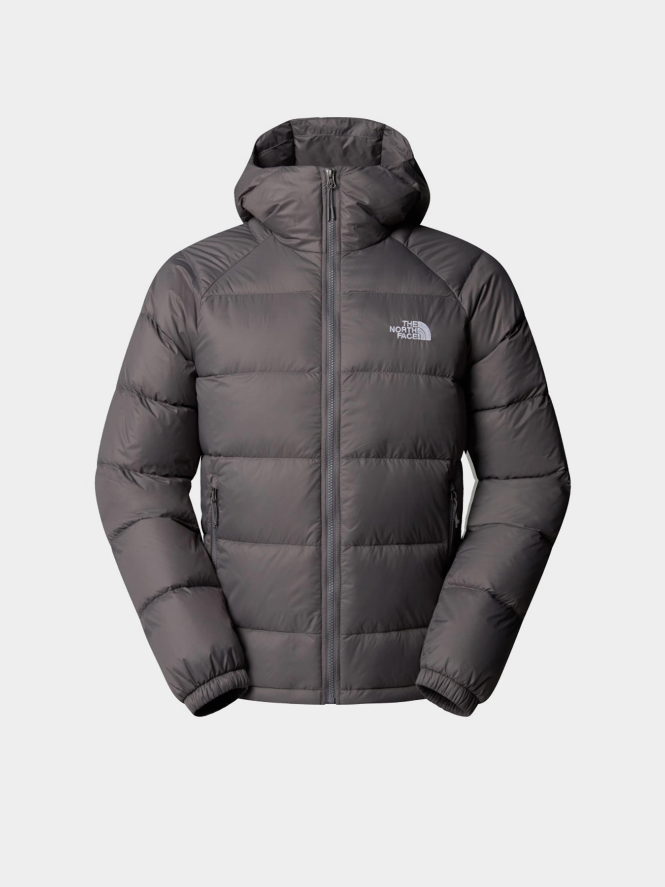Зимняя куртка The North Face модель NF0A5GIE0UZ1 Фото