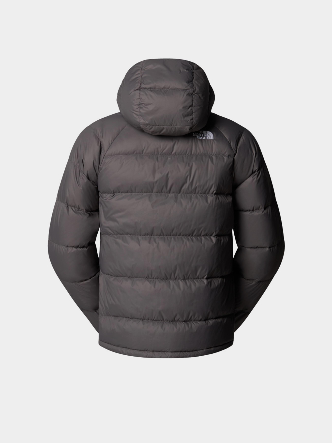 Зимняя куртка The North Face модель NF0A5GIE0UZ1 Фото