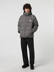 Зимняя куртка The North Face модель NF0A5GIE0UZ1 Фото