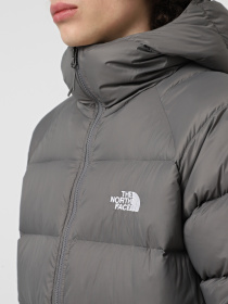 Зимняя куртка The North Face модель NF0A5GIE0UZ1 Фото