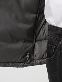 Зимняя куртка The North Face модель NF0A5GIE0UZ1 Фото