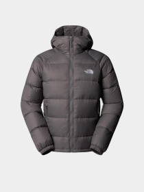 Зимняя куртка The North Face модель NF0A5GIE0UZ1 Фото