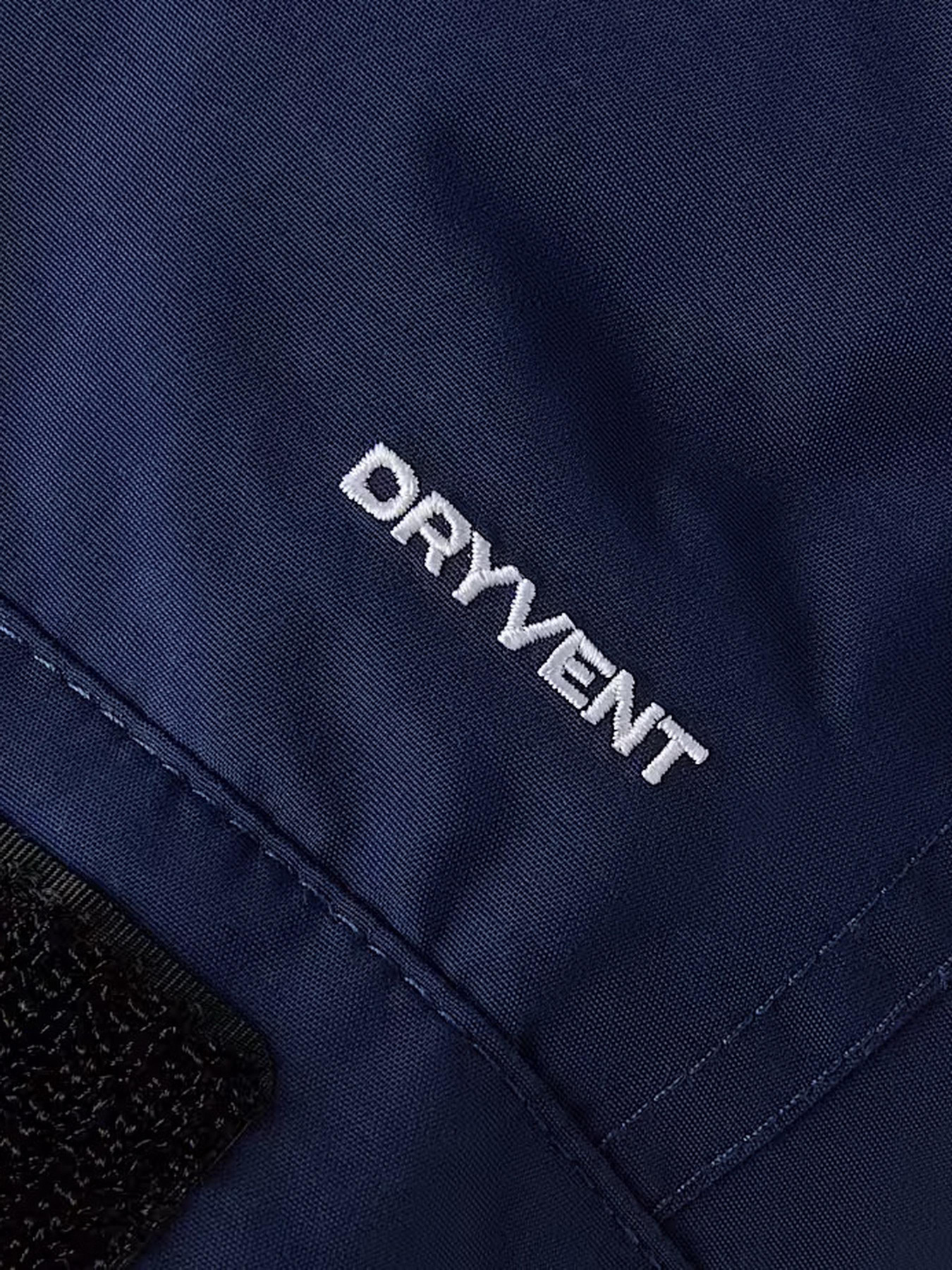 Парка The North Face модель NF0A5GJF8K21 Парка The North Face модель NF0A5GJF8K21 Фото