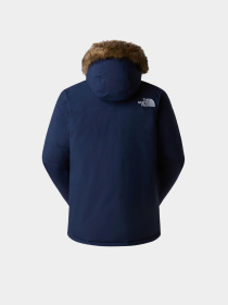 Парка The North Face модель NF0A5GJF8K21 Парка The North Face модель NF0A5GJF8K21 Фото