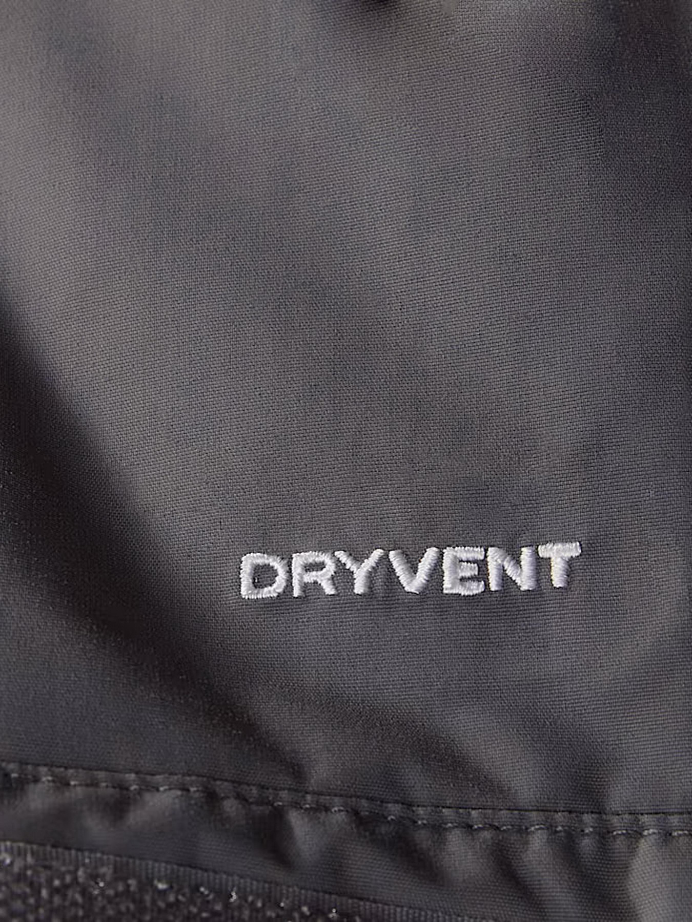 Парка The North Face модель NF0A5GJFEKP1 Фото