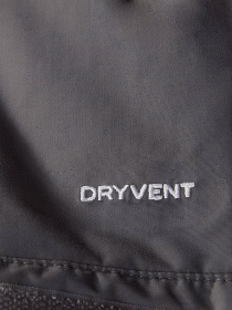 Парка The North Face модель NF0A5GJFEKP1 Фото