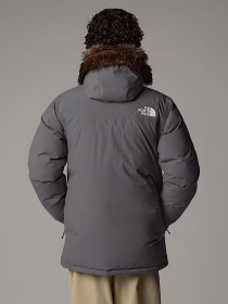 Парка The North Face модель NF0A5GJFEKP1 Фото