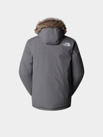 Парка The North Face модель NF0A5GJFEKP1 Фото