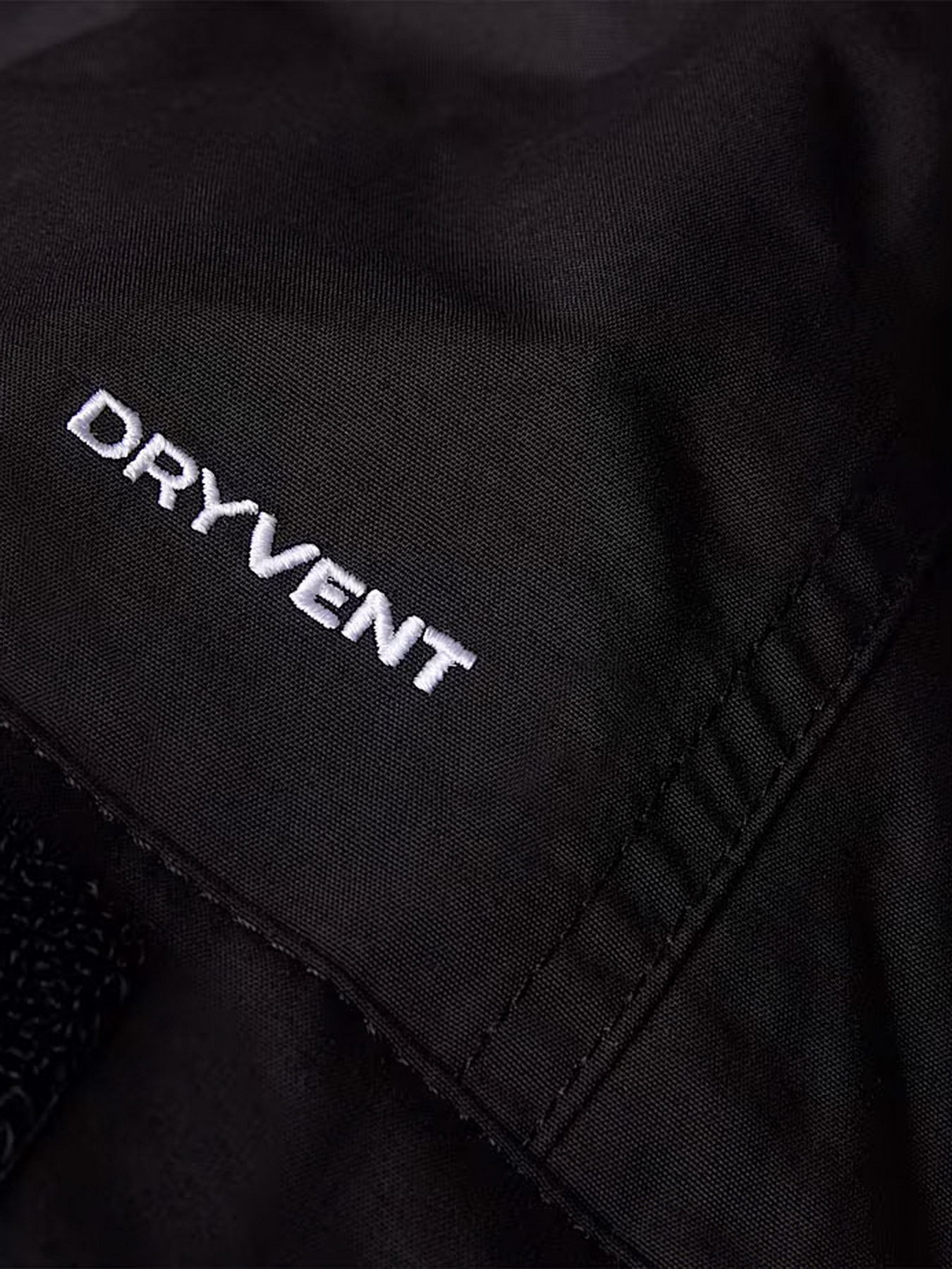 Парка The North Face модель NF0A5GJFKX71 Фото