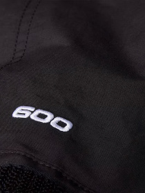 Парка The North Face модель NF0A5GJFKX71 Фото