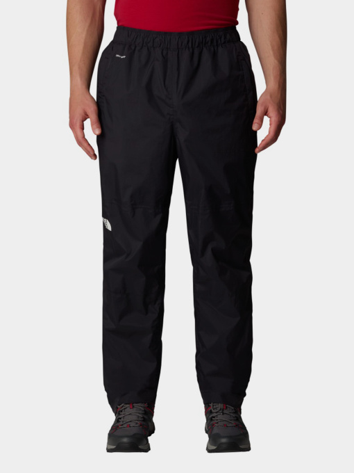 Брюки повседневные The North Face модель NF0A7UKP4H01 Фото