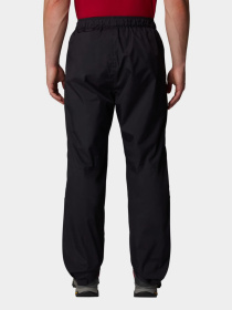 Повсякденні штани The North Face модель NF0A7UKP4H01 Фото