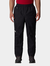 Повсякденні штани The North Face модель NF0A7UKP4H01 Фото