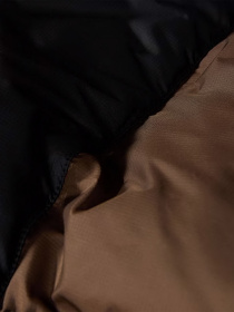 Зимняя куртка The North Face модель NF0A832GDHL1 Фото