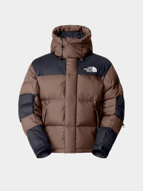 Зимняя куртка The North Face модель NF0A832GDHL1 Фото