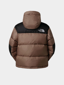 Зимняя куртка The North Face модель NF0A832GDHL1 Фото
