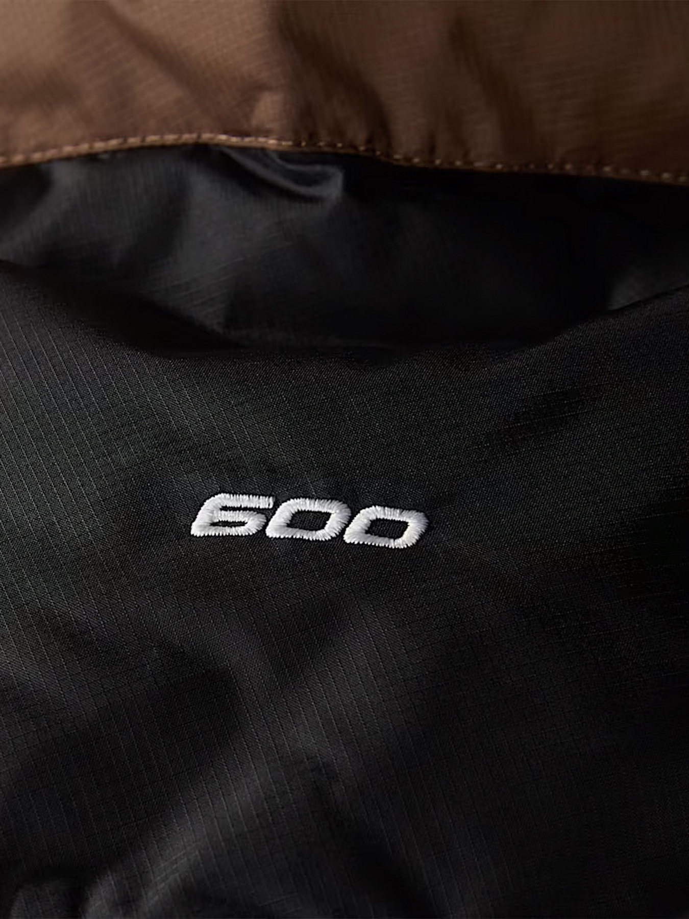 Зимняя куртка The North Face модель NF0A832GDHL1 Фото