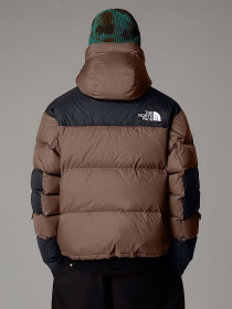 Зимняя куртка The North Face модель NF0A832GDHL1 Фото