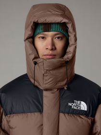Зимняя куртка The North Face модель NF0A832GDHL1 Фото