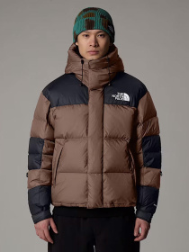 Зимова куртка The North Face модель NF0A832GDHL1 Фото