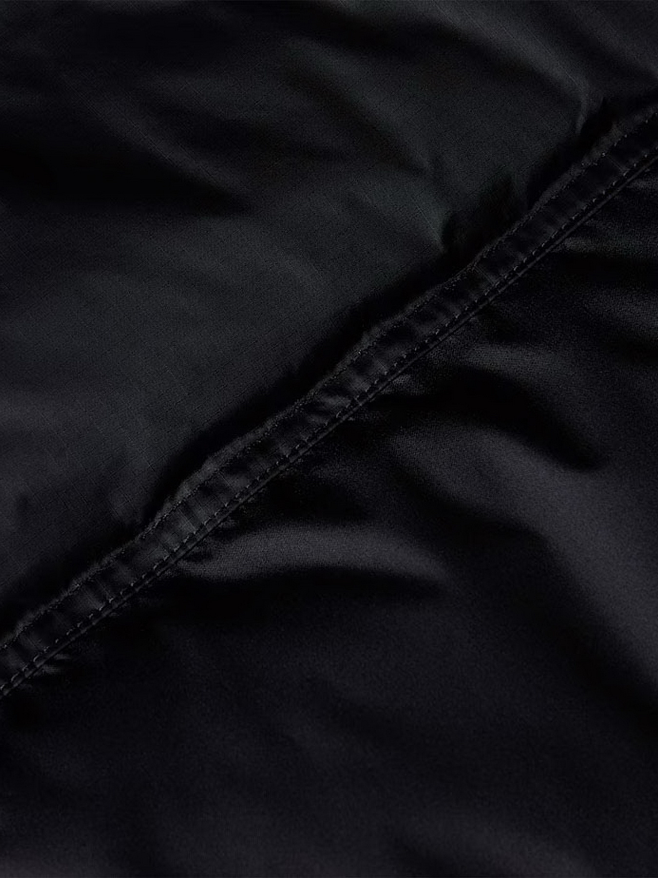 Парка The North Face модель NF0A832JGOE1 Фото