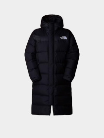 Парка The North Face модель NF0A832JGOE1 Фото