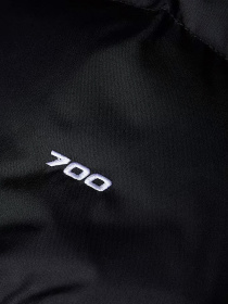 Парка The North Face модель NF0A832JGOE1 Фото