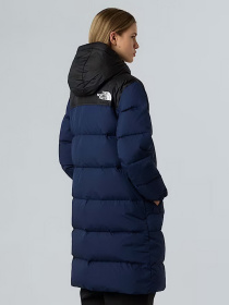 Парка The North Face модель NF0A832K92A1 Фото