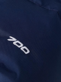 Парка The North Face модель NF0A832K92A1 Фото