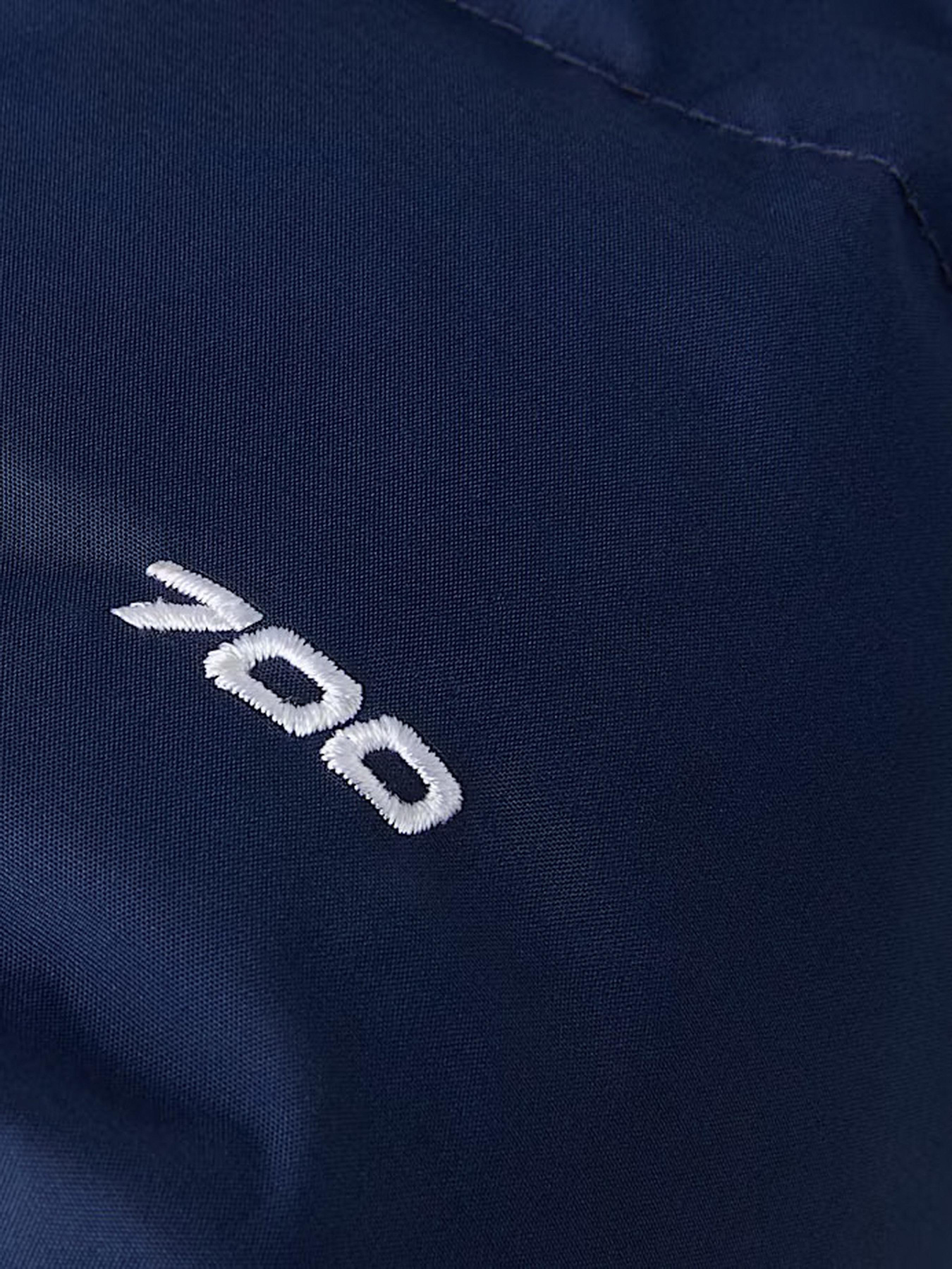 Парка The North Face модель NF0A832K92A1 Фото