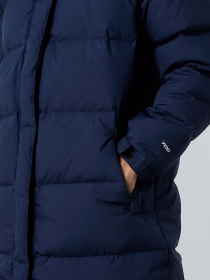 Парка The North Face модель NF0A832K92A1 Фото