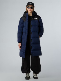 Парка The North Face модель NF0A832K92A1 Фото