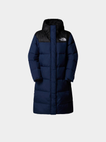 Парка The North Face модель NF0A832K92A1 Фото