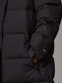 Парка The North Face модель NF0A832KGOE1 Фото