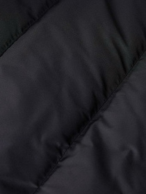 Парка The North Face модель NF0A832KGOE1 Парка The North Face модель NF0A832KGOE1 Фото