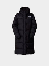 Парка The North Face модель NF0A832KGOE1 Парка The North Face модель NF0A832KGOE1 Фото