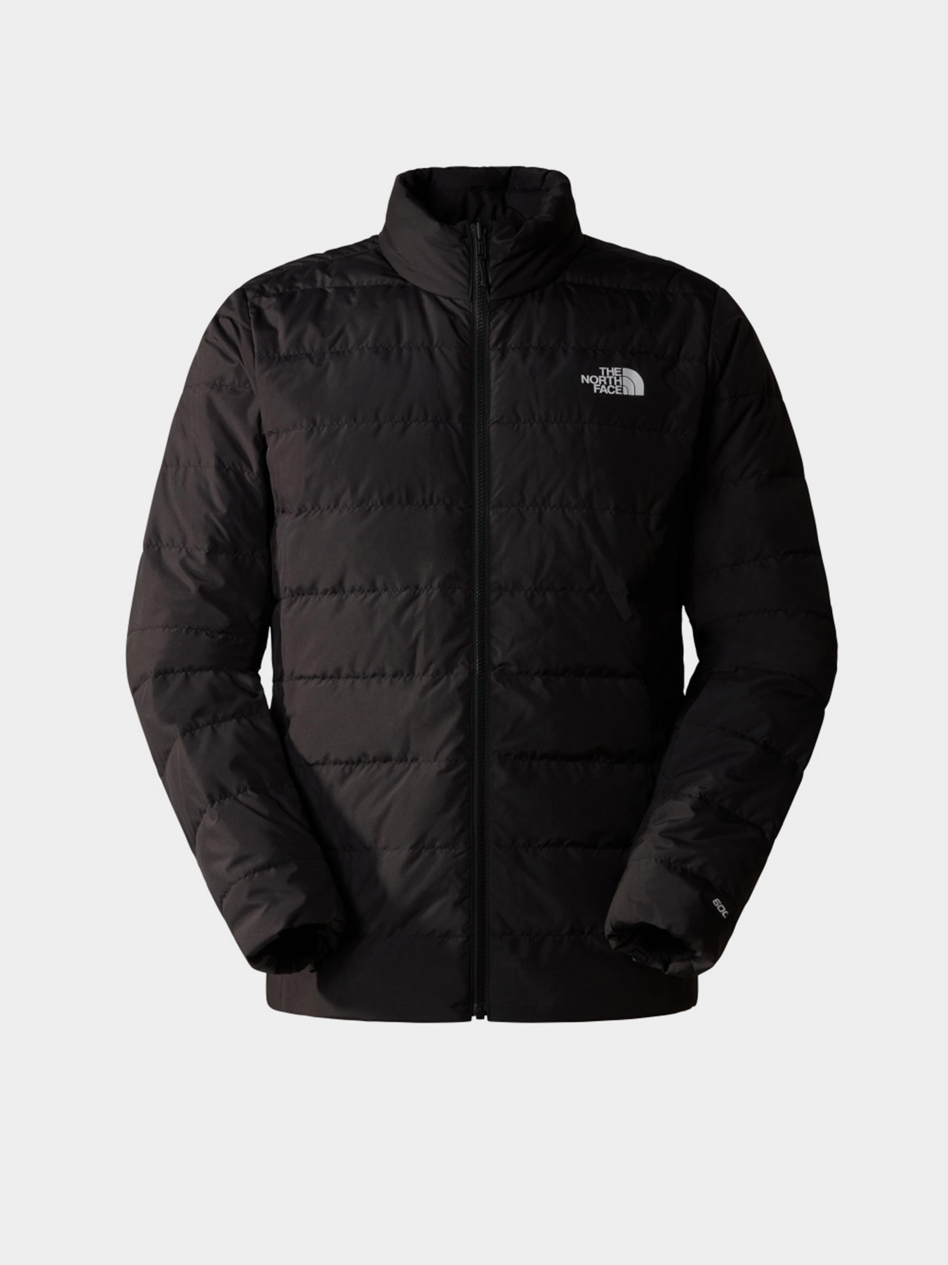 Зимняя куртка The North Face модель NF0A84IG4HF1 Фото