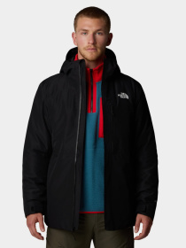 Зимняя куртка The North Face модель NF0A84IG4HF1 Фото