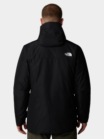 Зимняя куртка The North Face модель NF0A84IG4HF1 Фото